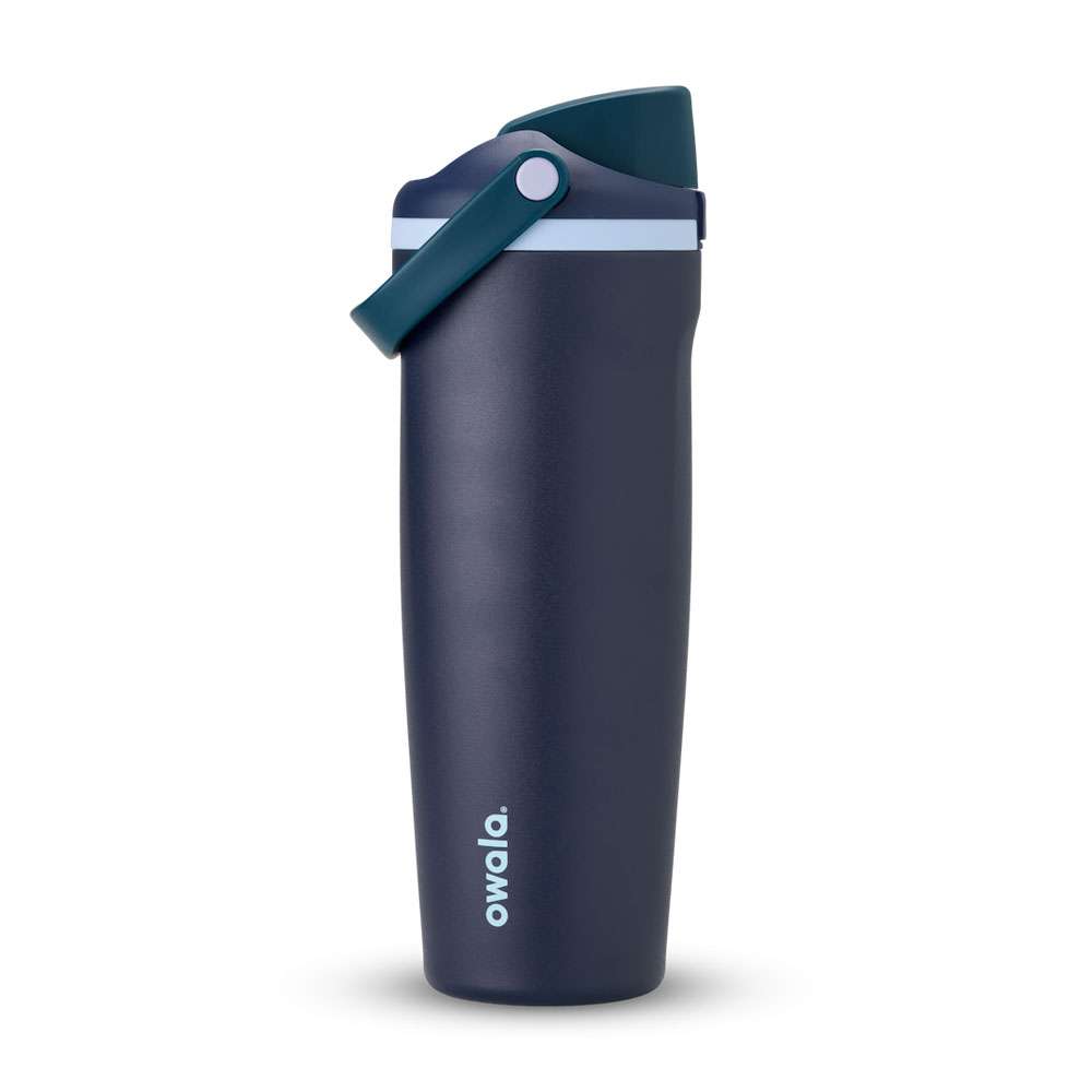 Owala FreeSip Sway 30oz