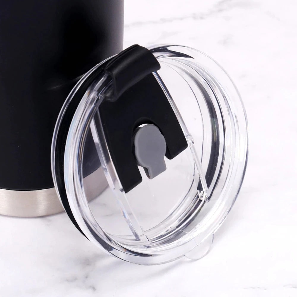 Stainless Steel Tumbler 20oz