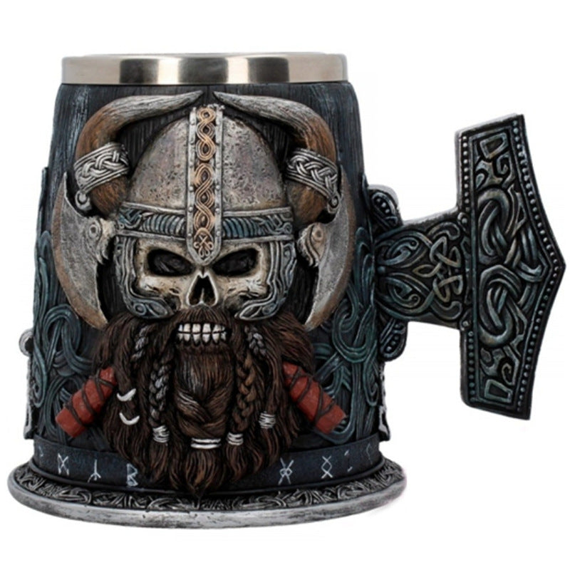 Game Of Thrones Mug Large 500-600ml