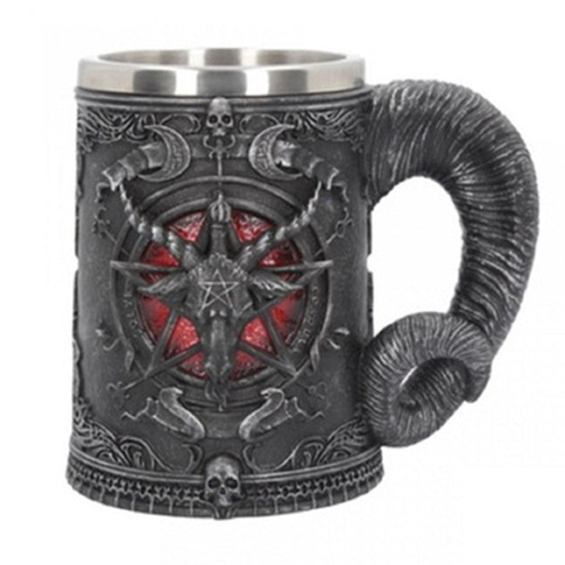 Game Of Thrones Mug Large 500-600ml