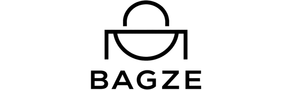 Bagze