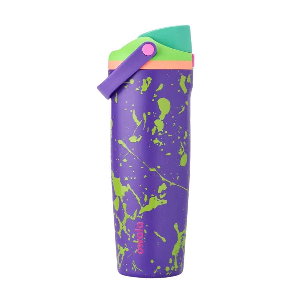 Owala FreeSip Sway 30oz