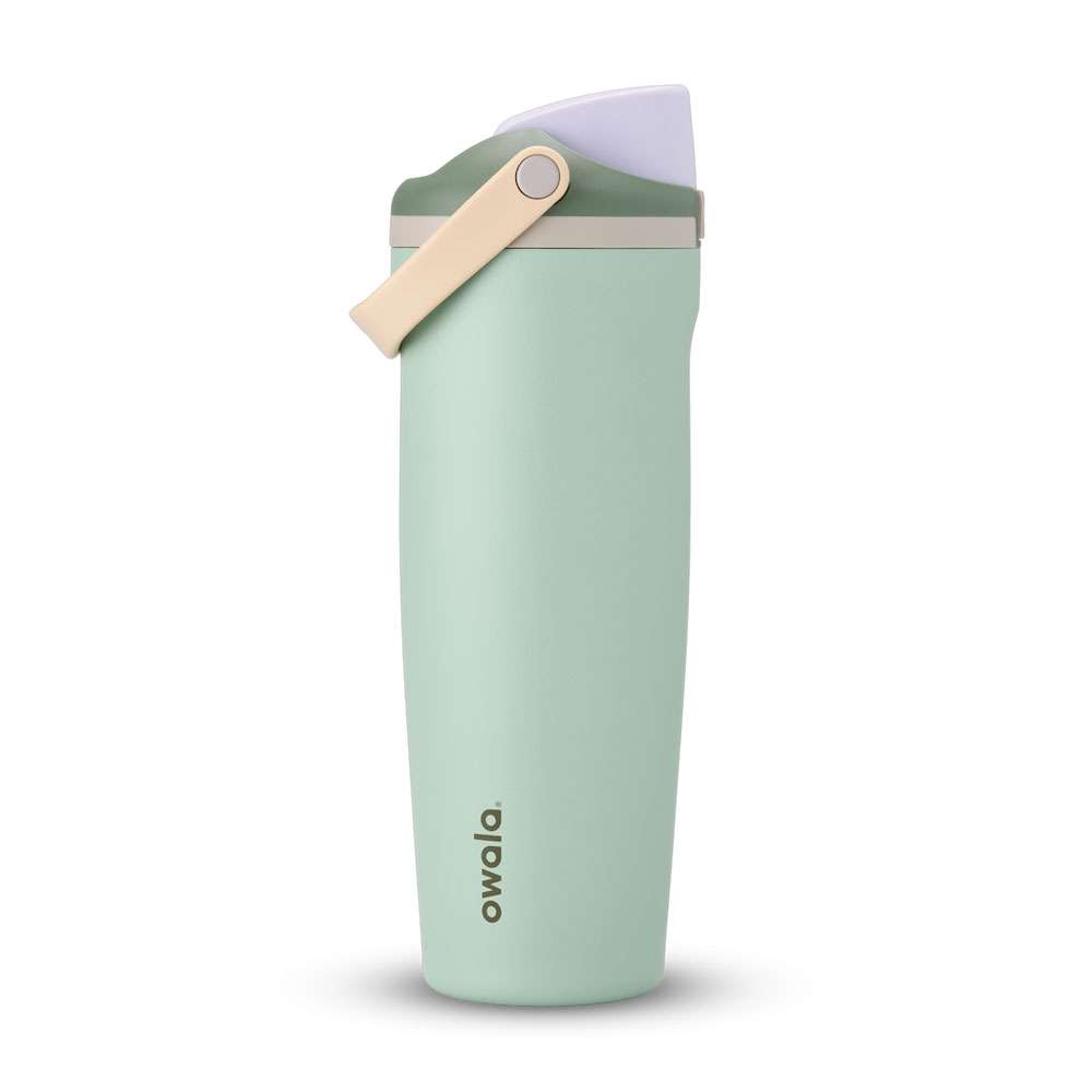 Owala FreeSip Sway 30oz