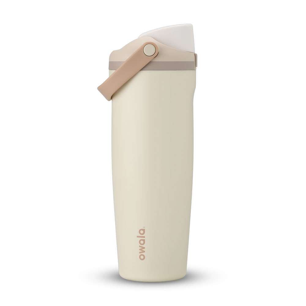 Owala FreeSip Sway 30oz