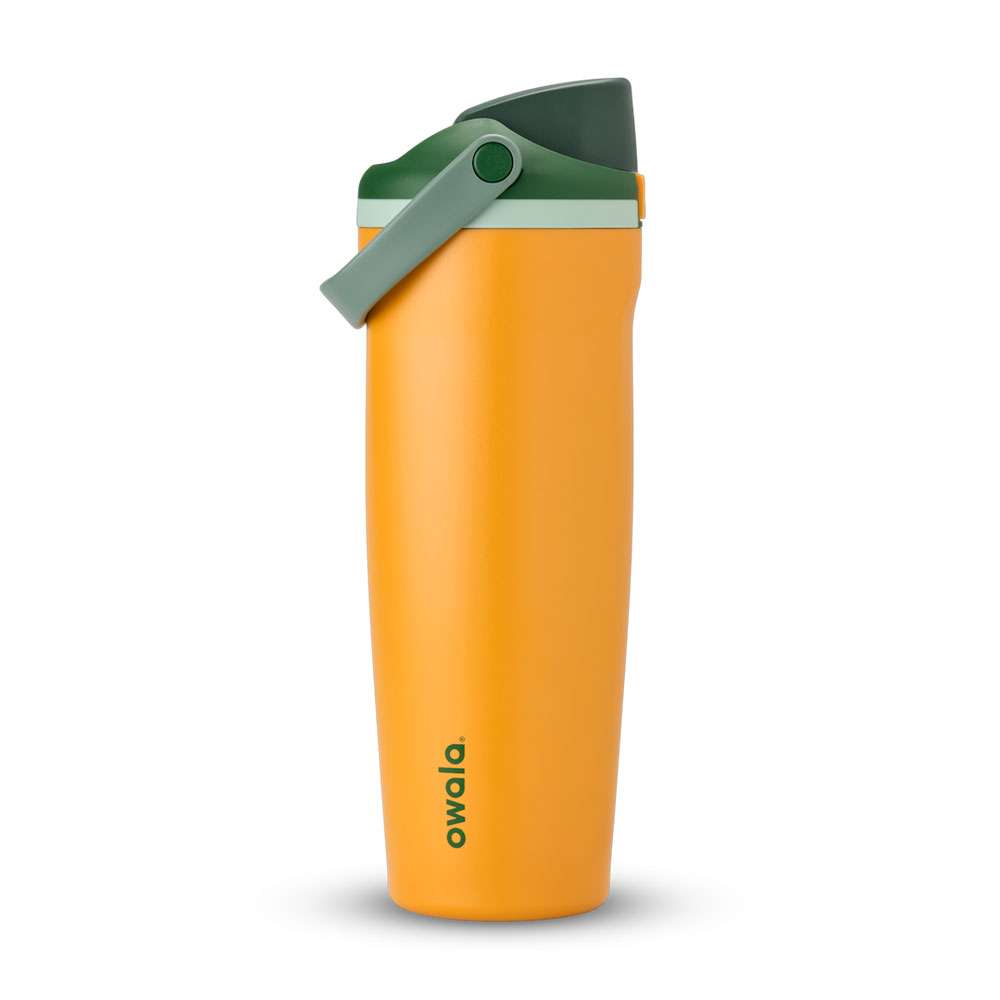 Owala FreeSip Sway 30oz