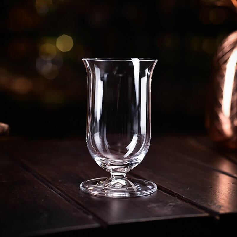 Riedel Vinum Glass