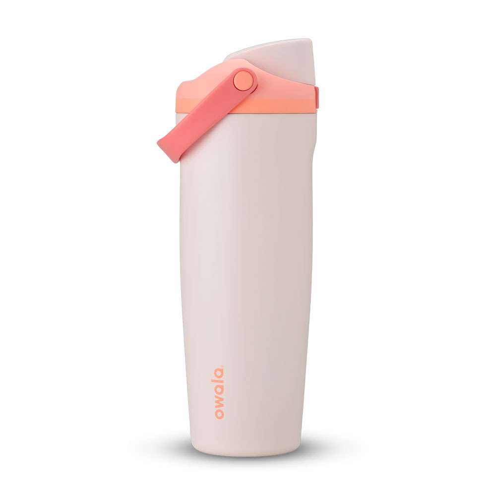 Owala FreeSip Sway 30oz