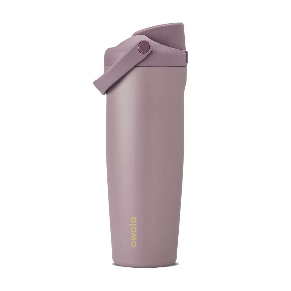 Owala FreeSip Sway 30oz