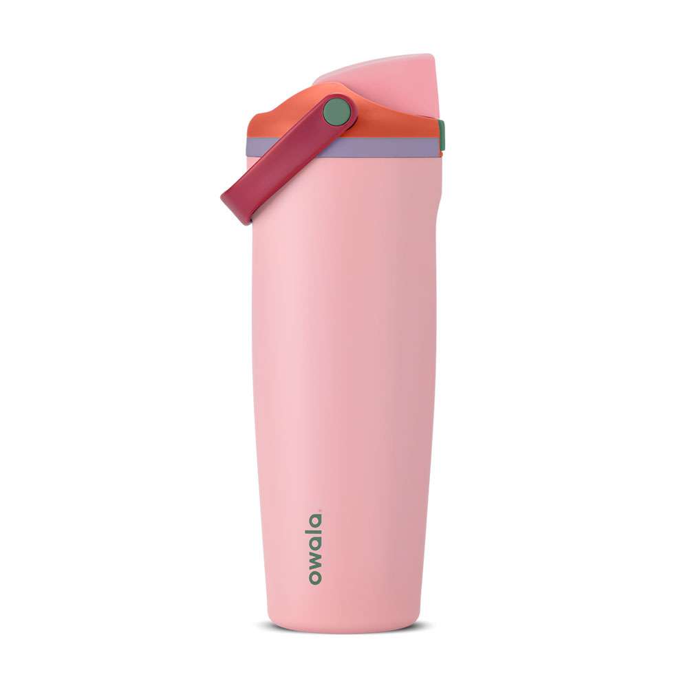 Owala FreeSip Sway 30oz