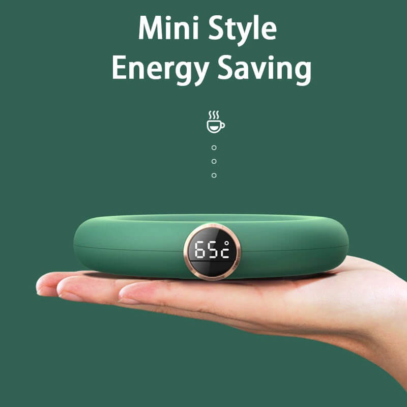 Mug Warmer for Home &amp; Office use