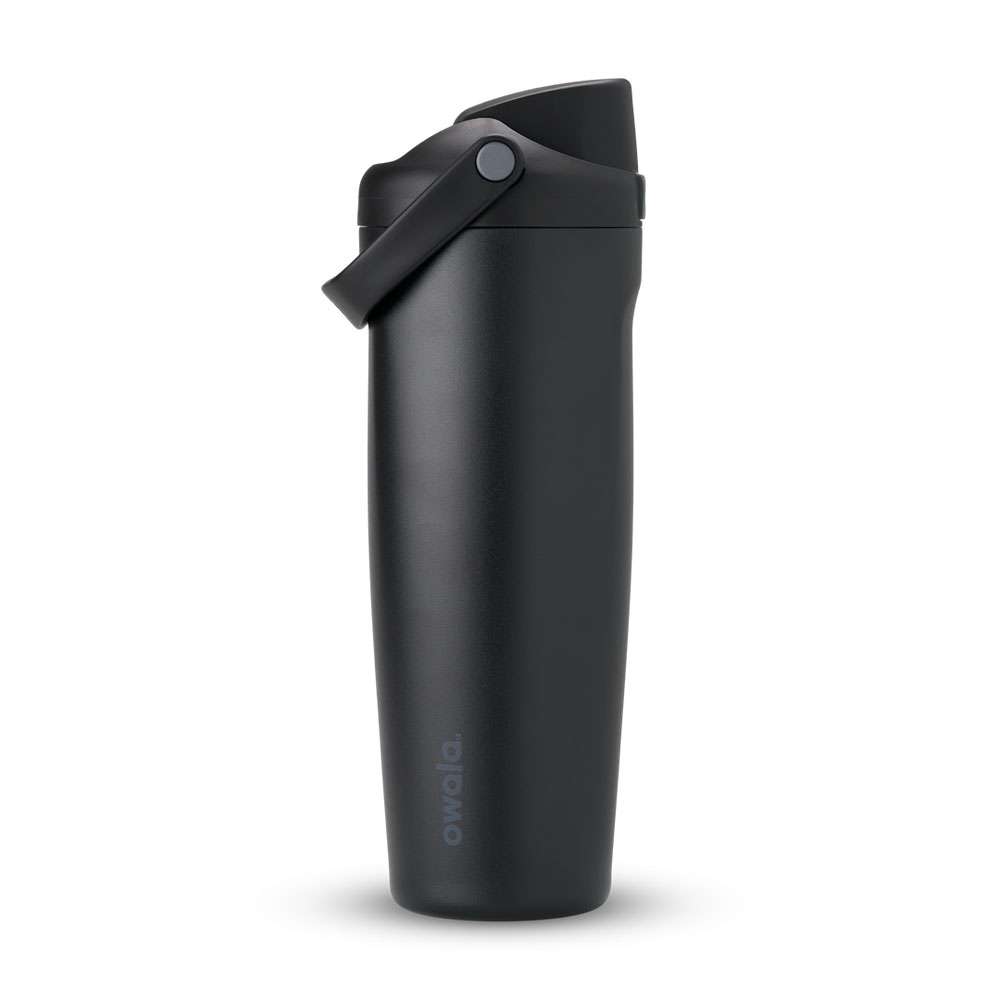 Owala FreeSip Sway 30oz